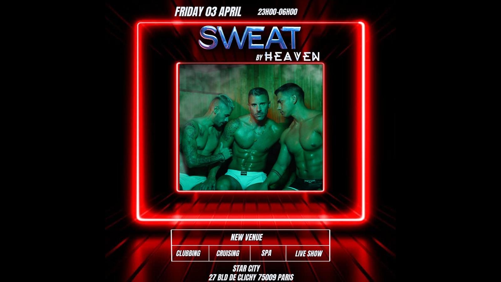 heaven - sweat - 03-04-2026.jpg (143 KB)