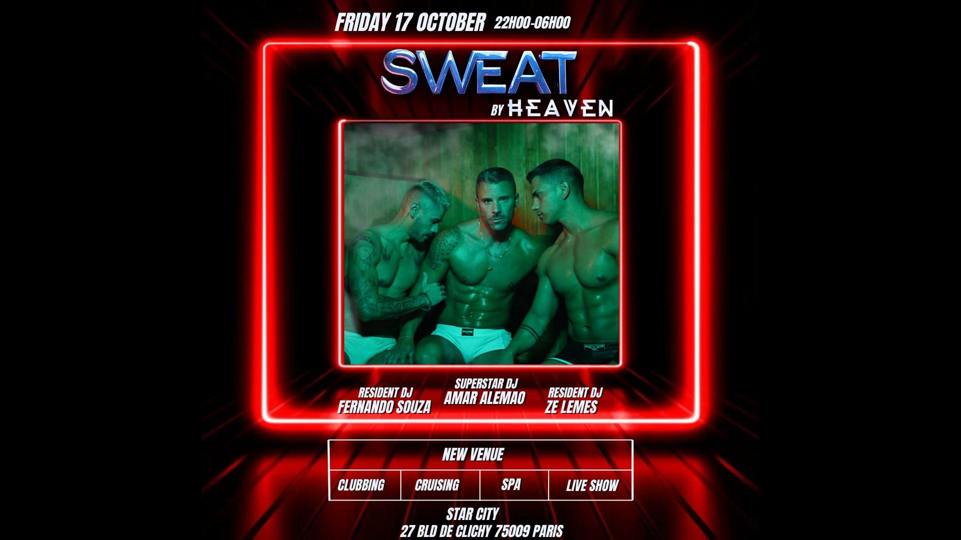 heaven sweat - 17-10-2025.jpg (154 KB)