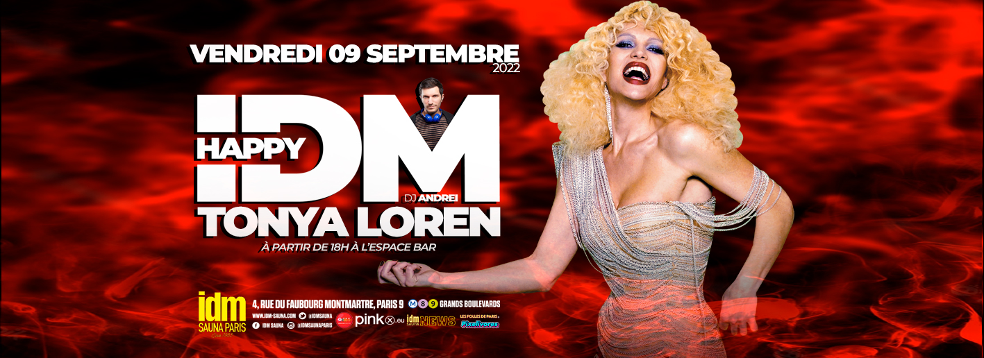 idm - 09-09-2022-2.jpg (562 KB)