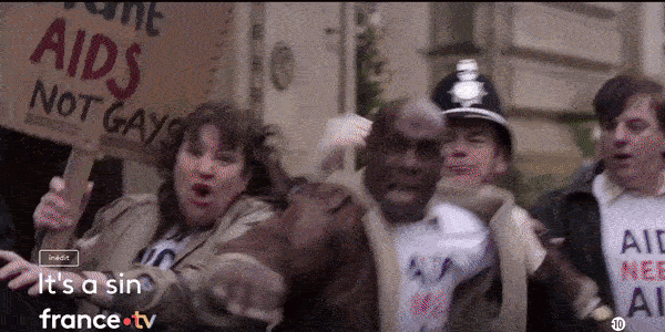 itsasin ftv2.gif (2.18 MB)