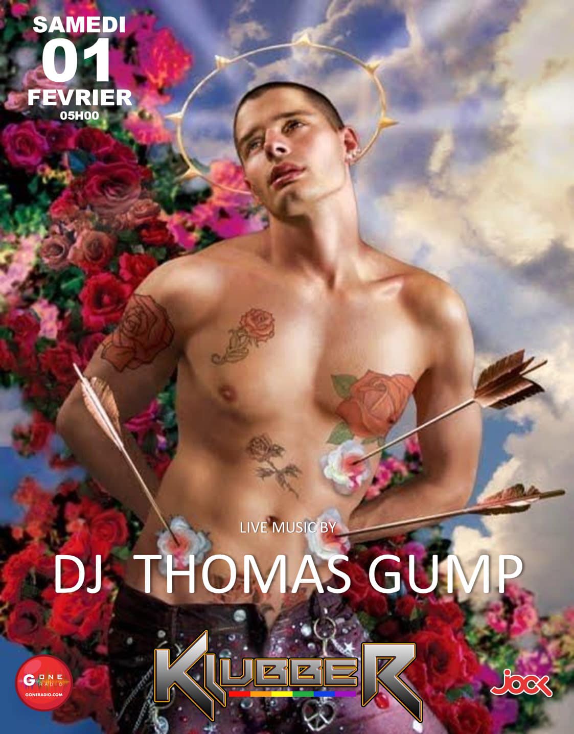 klubber - 01-02-2025.jpg (150 KB)