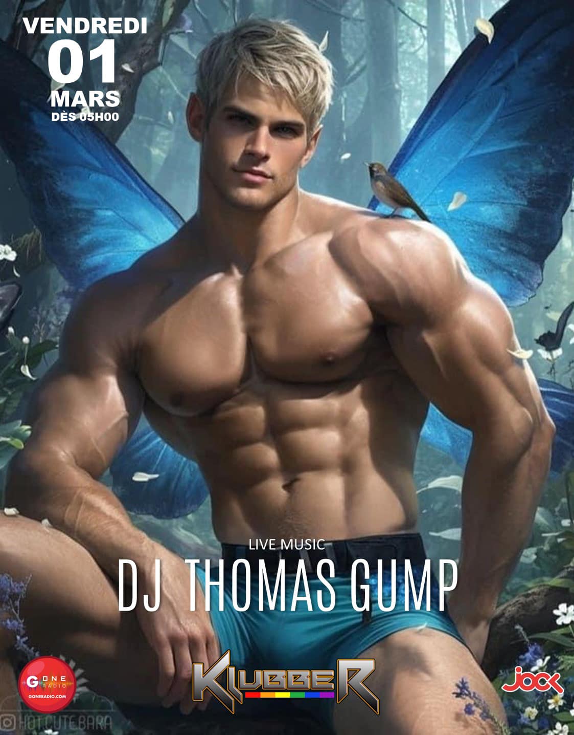 klubber - 01-03-2024.jpg (134 KB)