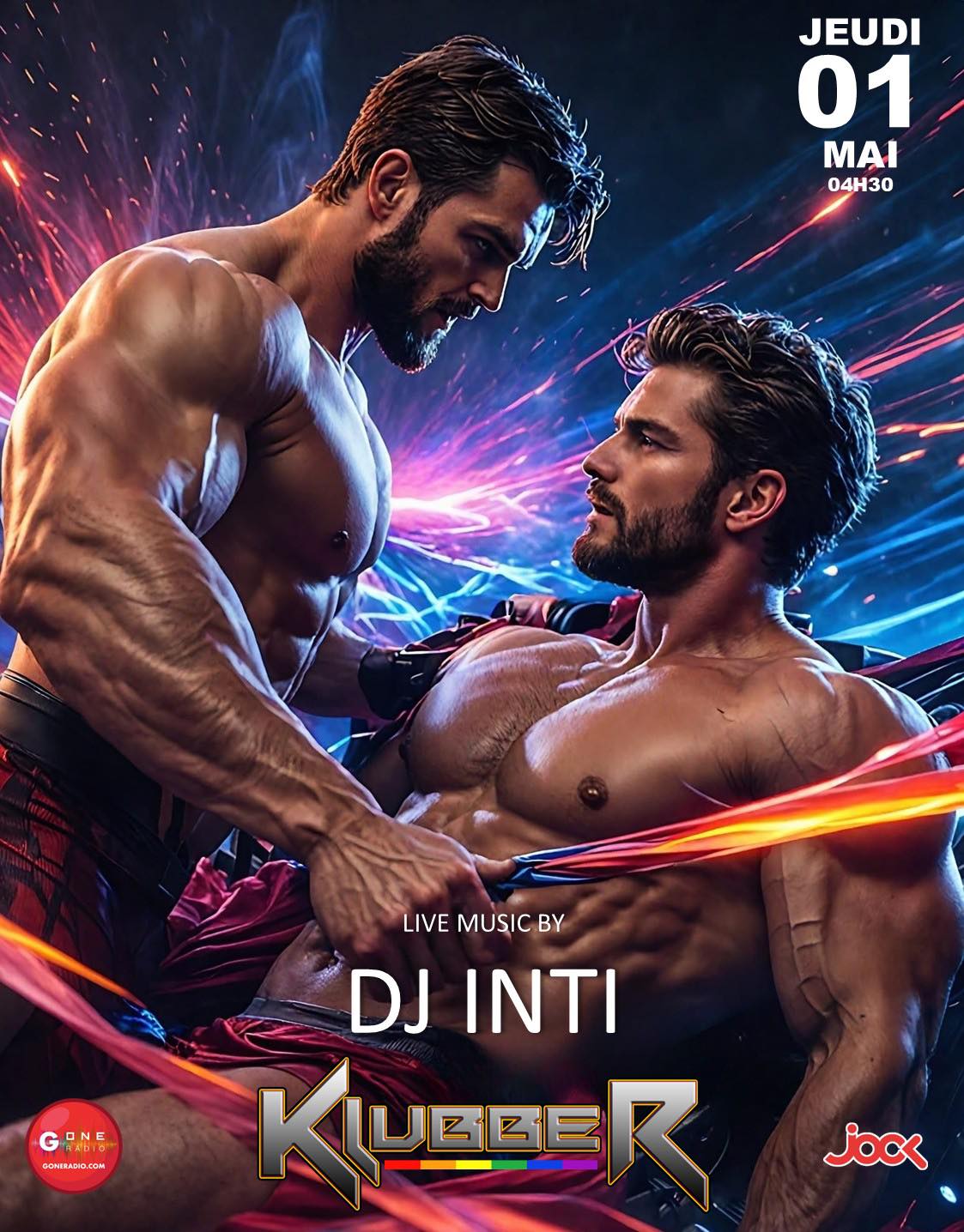 klubber - 01-05-2025.jpg (201 KB)