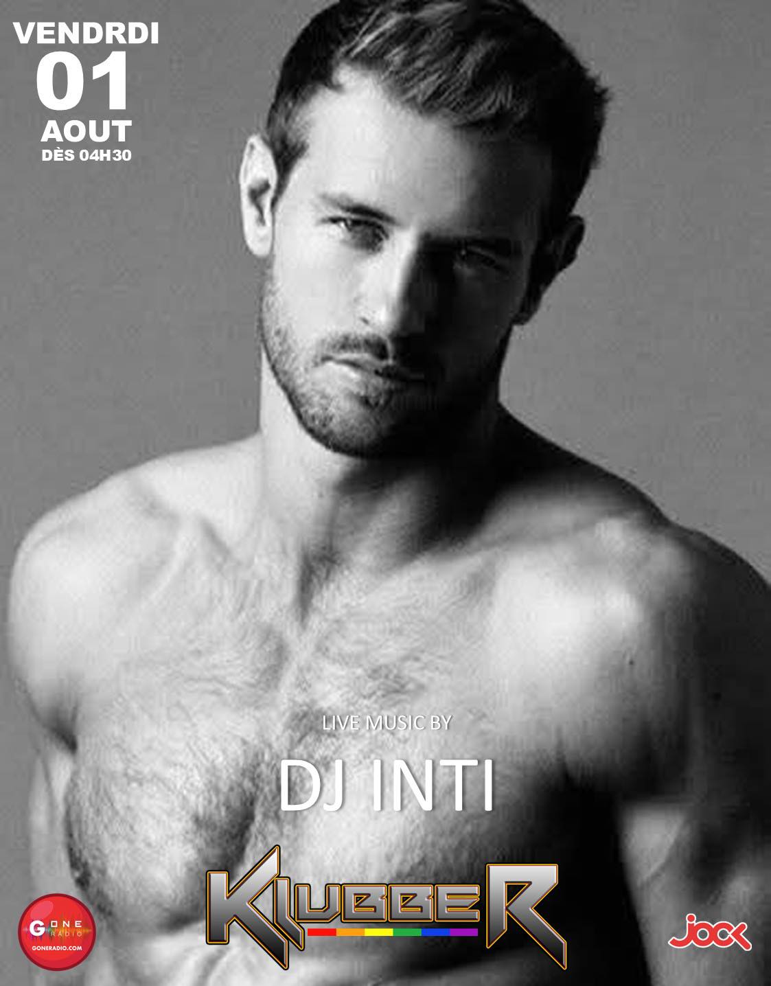 klubber - 01-08-2025.jpg (113 KB)