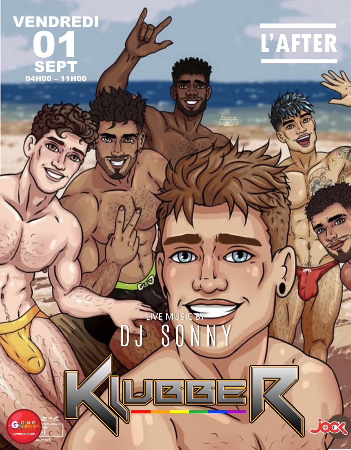 klubber - 01-09-2023.jpg (172 KB)