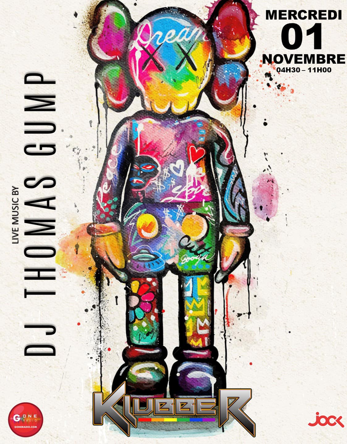 klubber - 01-11-2023.jpg (225 KB)