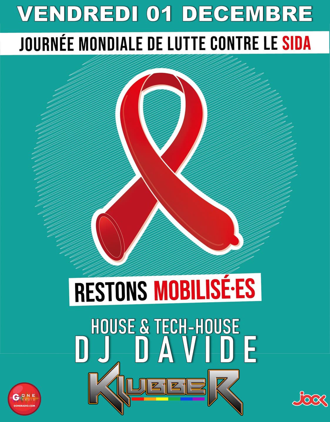 klubber - 01-12-2023.jpg (209 KB)