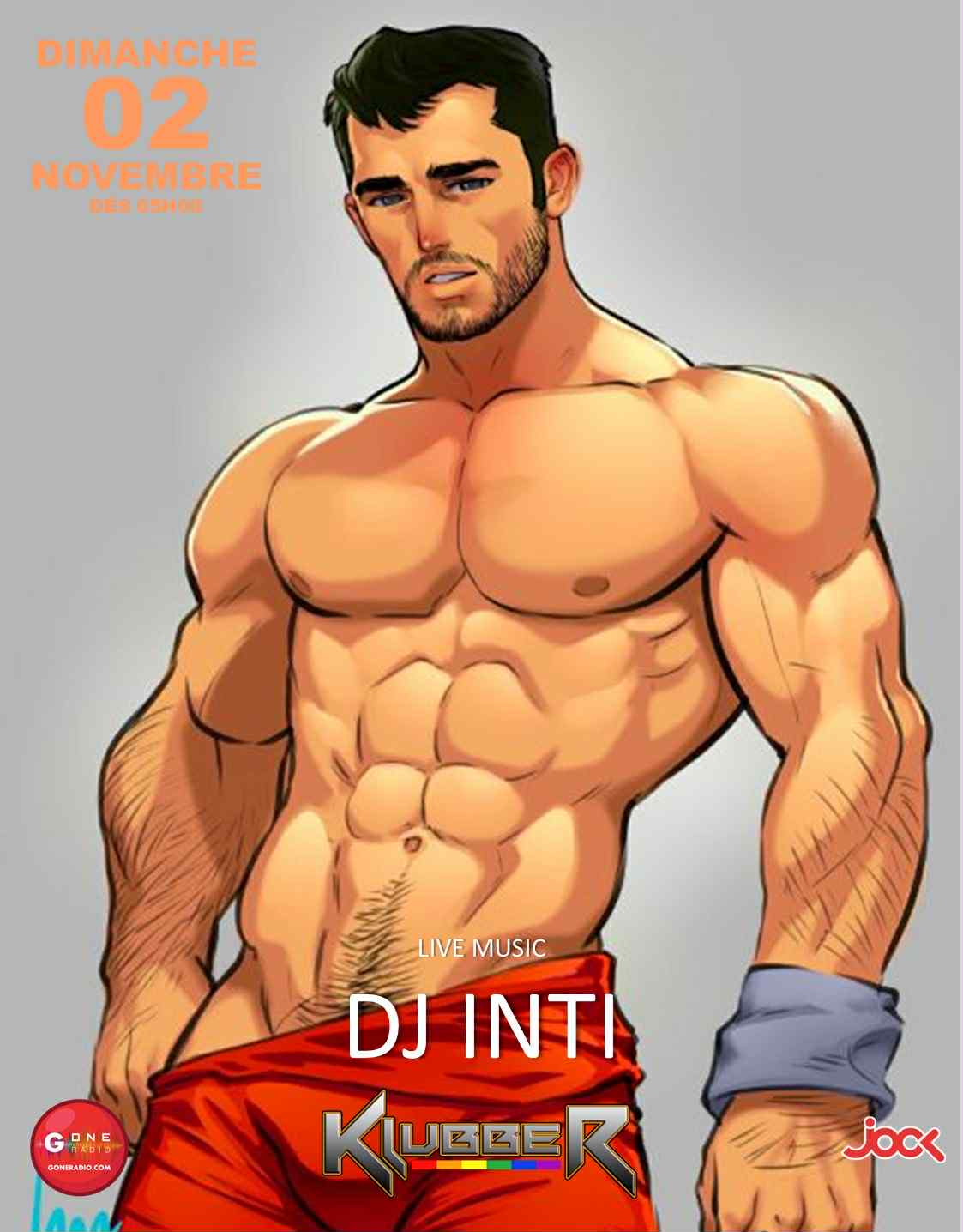 klubber - 02-11-2025.jpeg (78 KB)