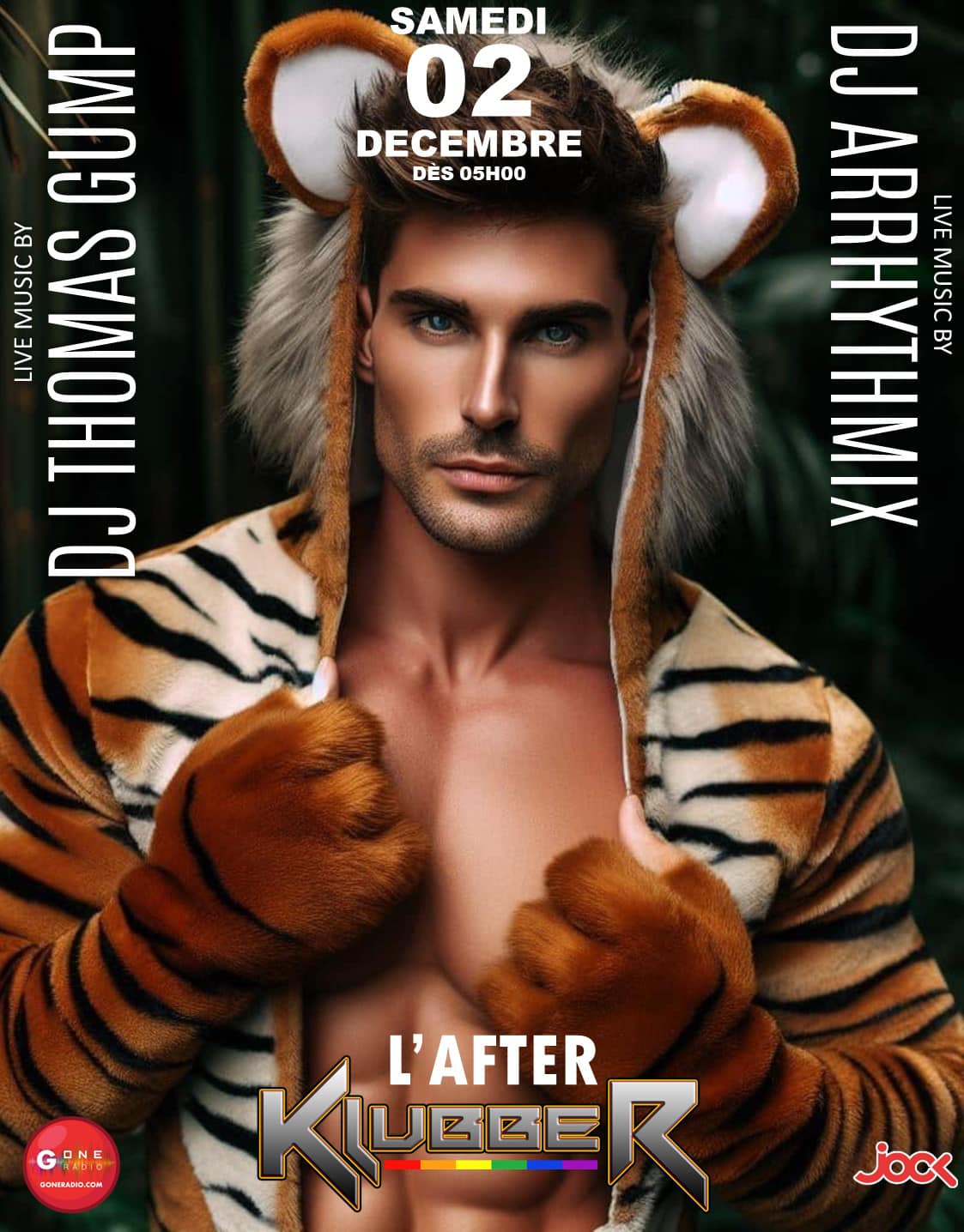 klubber - 02-12-2023.jpg (161 KB)