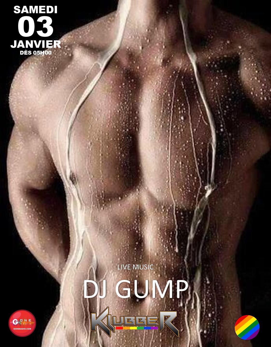 klubber - 03-01-2026.jpg (157 KB)