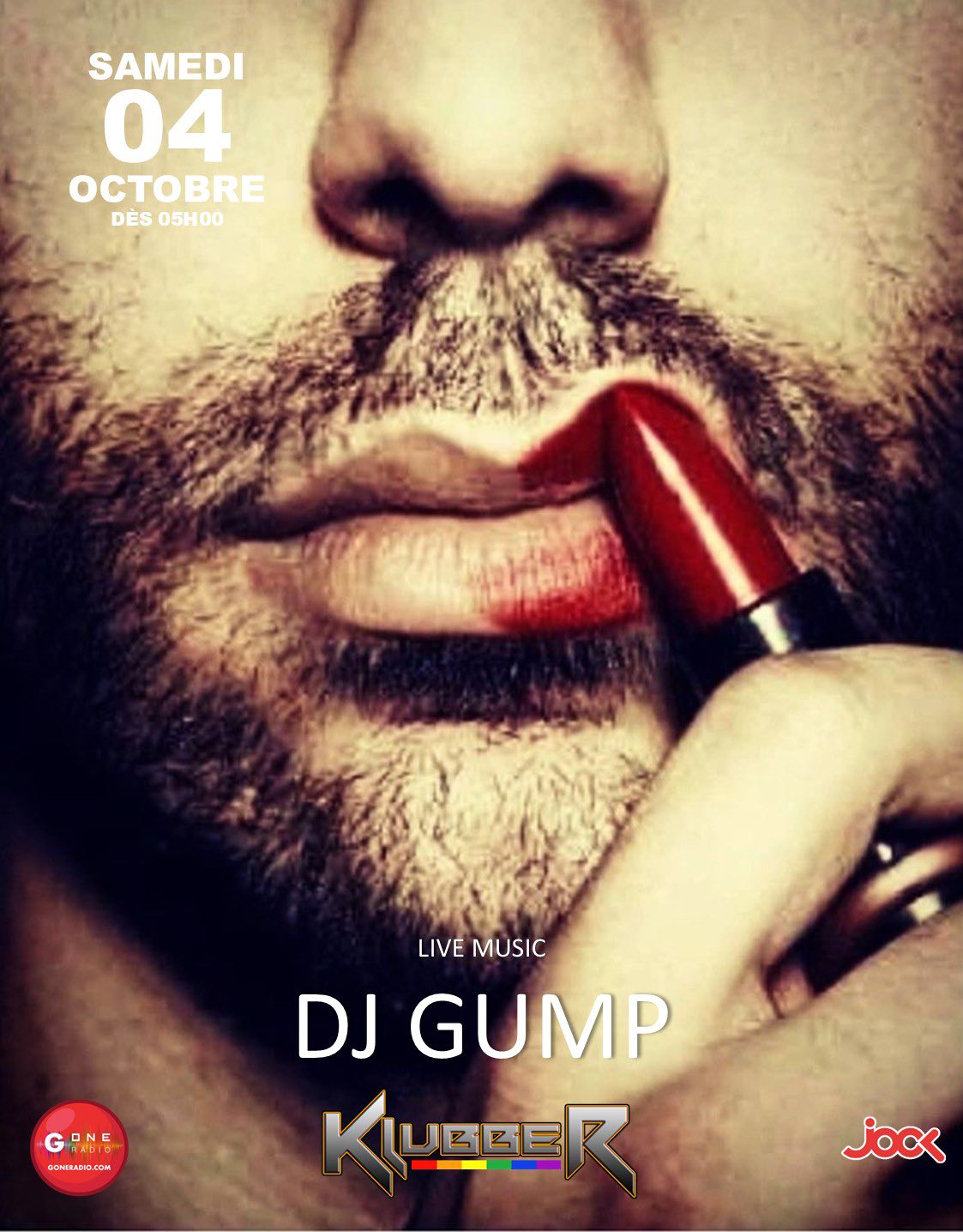 klubber - 04-10-2025.jpg (193 KB)