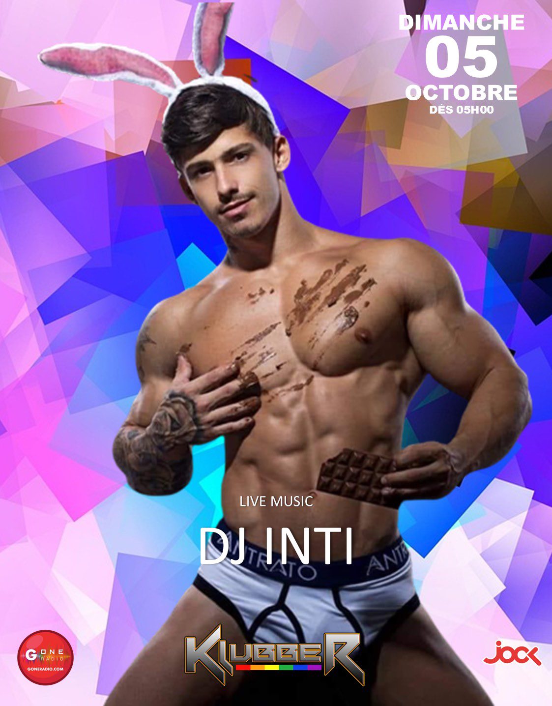 klubber - 05-10-2025.jpg (177 KB)