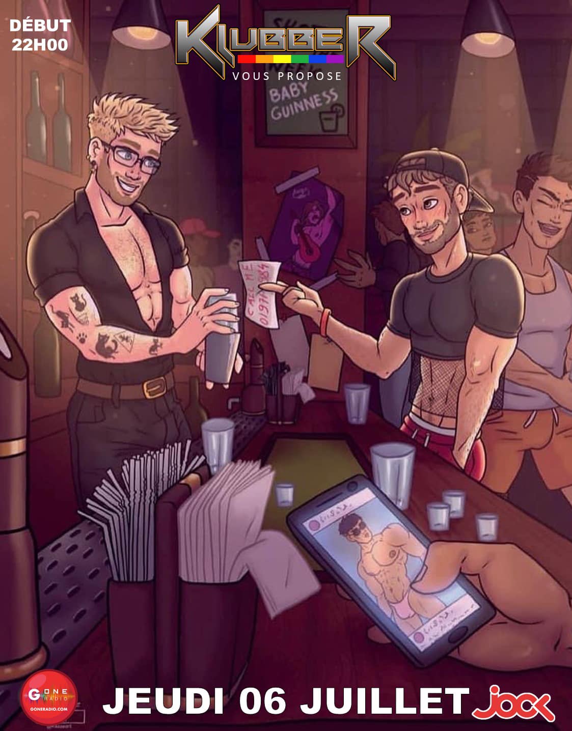 klubber - 06-07-2023.jpg (143 KB)