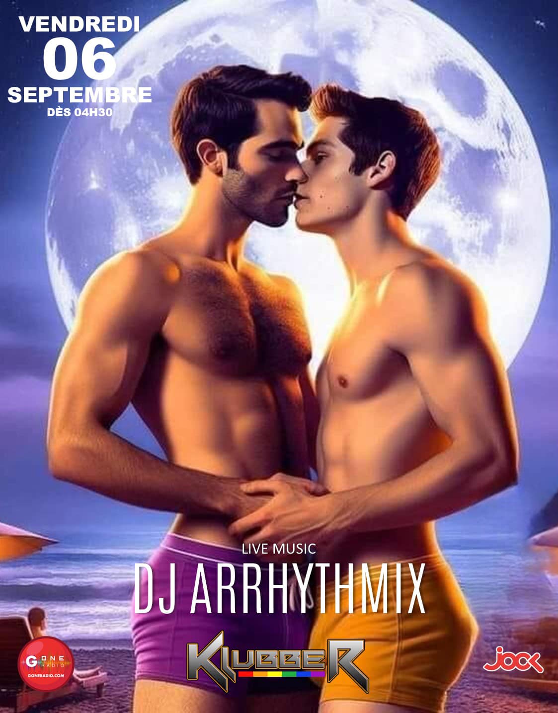 klubber - 06-09-2024.jpg (130 KB)