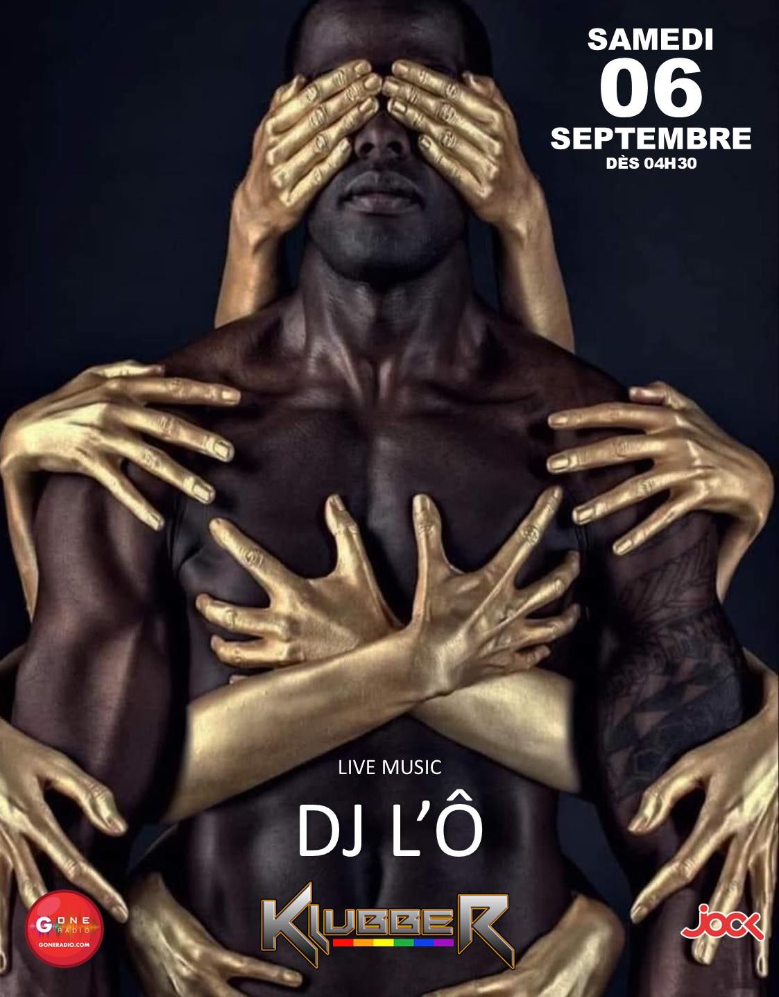 klubber - 06-09-2025.jpg (136 KB)