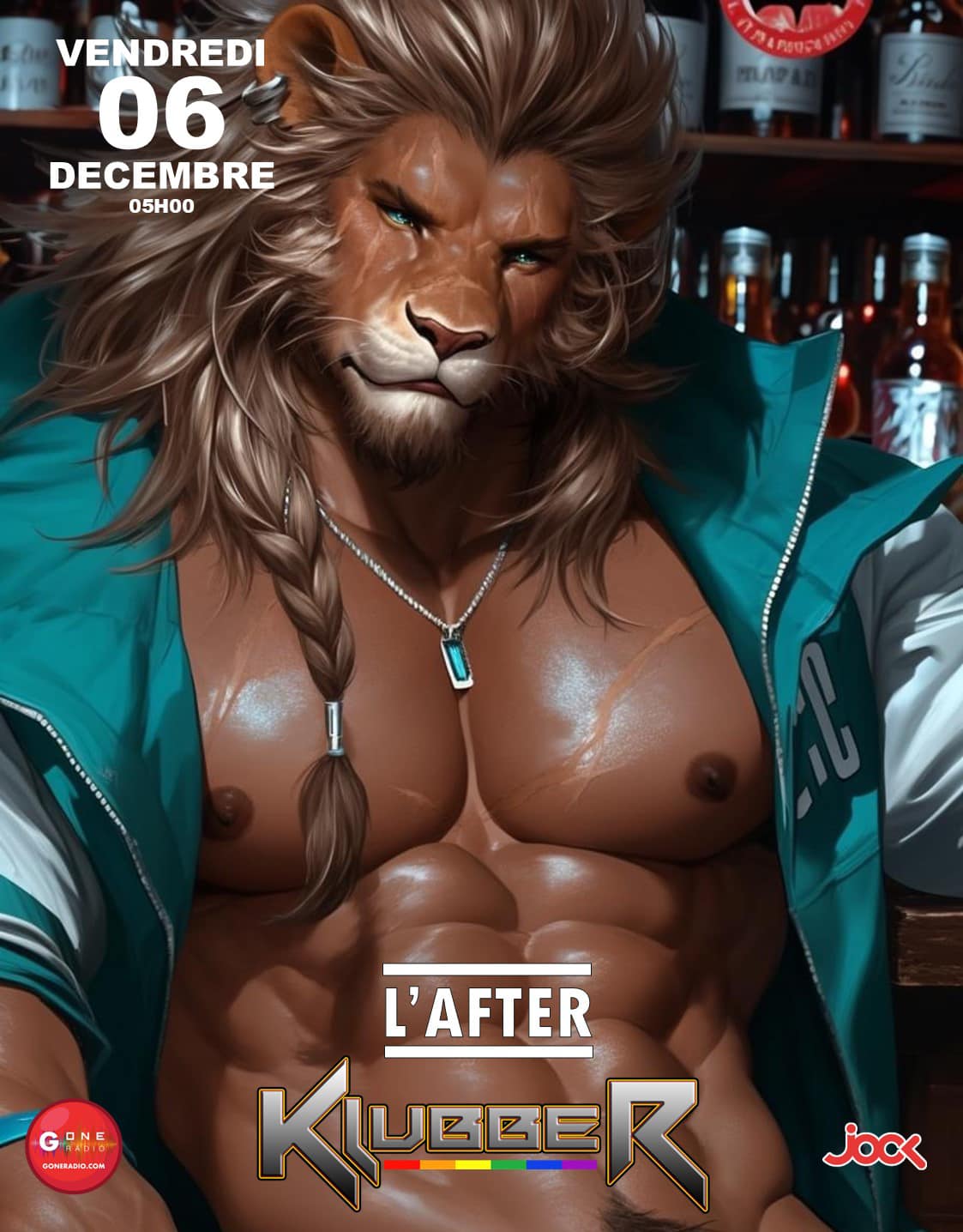 klubber - 06-12-2024.jpg (137 KB)