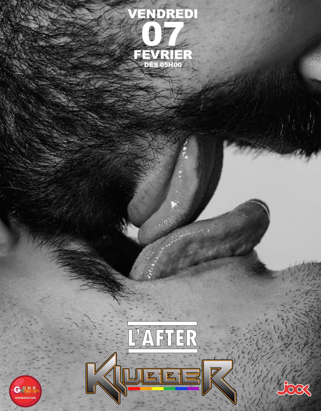 klubber - 07-02-2025.jpg (154 KB)