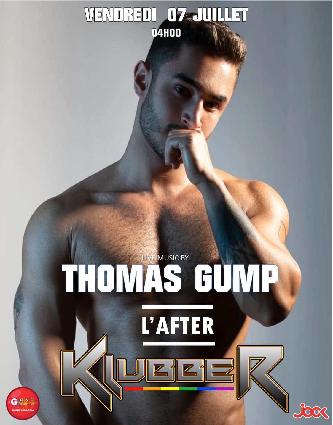 klubber - 07-07-2023.jpg (117 KB)