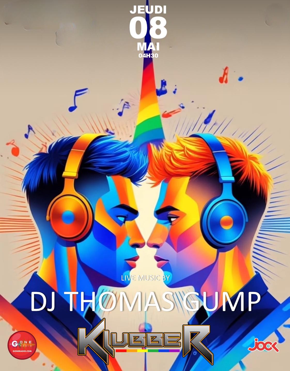 klubber - 08-05-2025.jpg (150 KB)