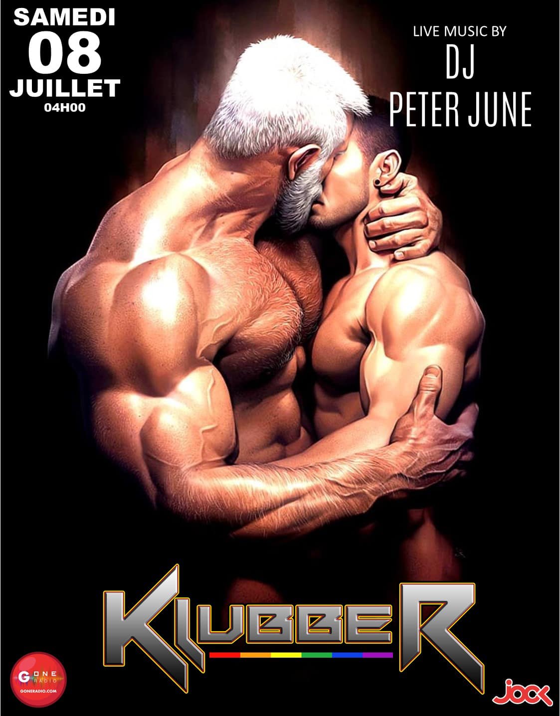 klubber - 08-07-2023.jpg (135 KB)