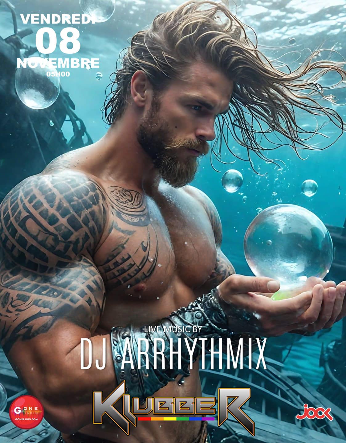 klubber - 08-11-2024.jpg (188 KB)