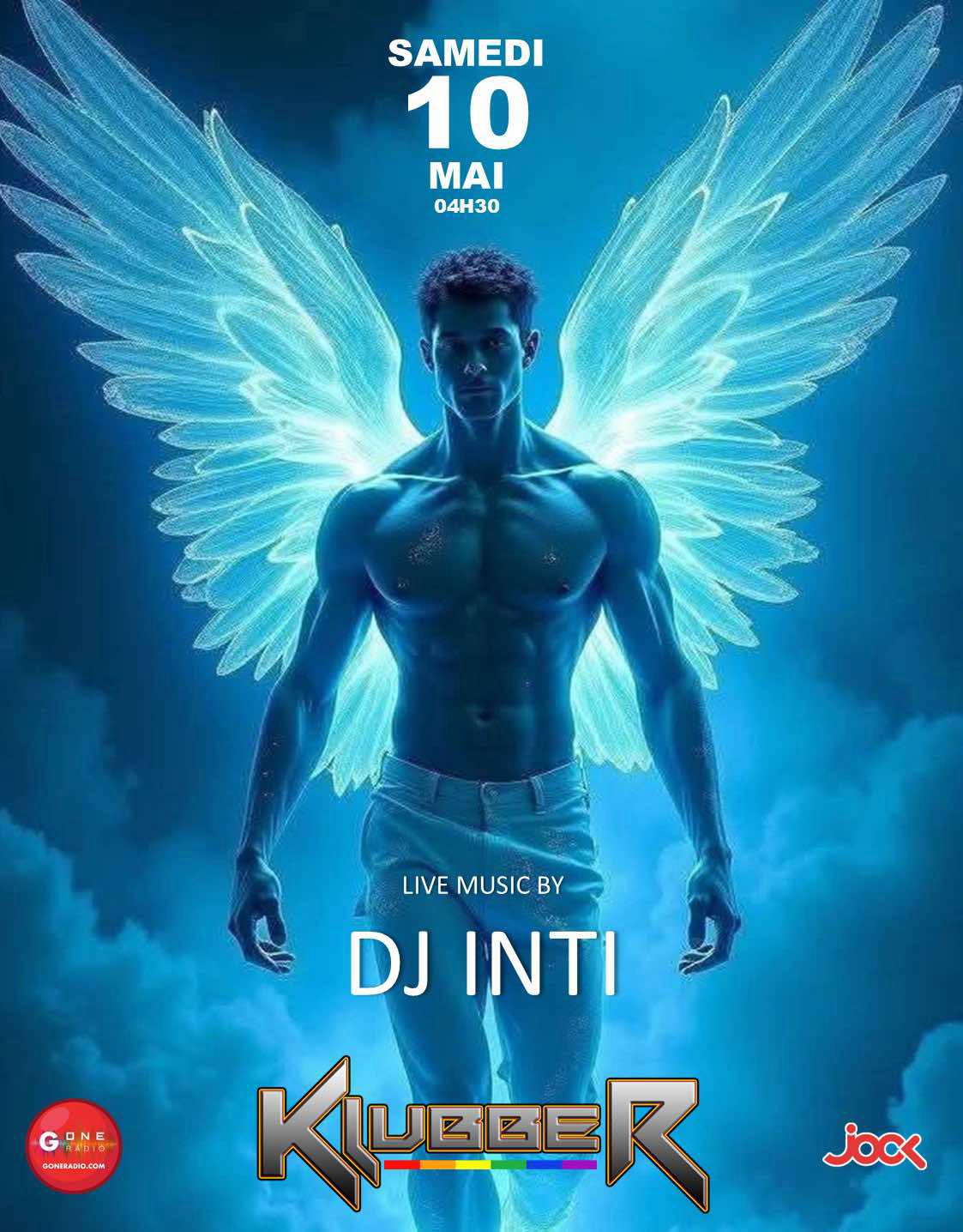 klubber - 10-05-2025.jpeg (172 KB)