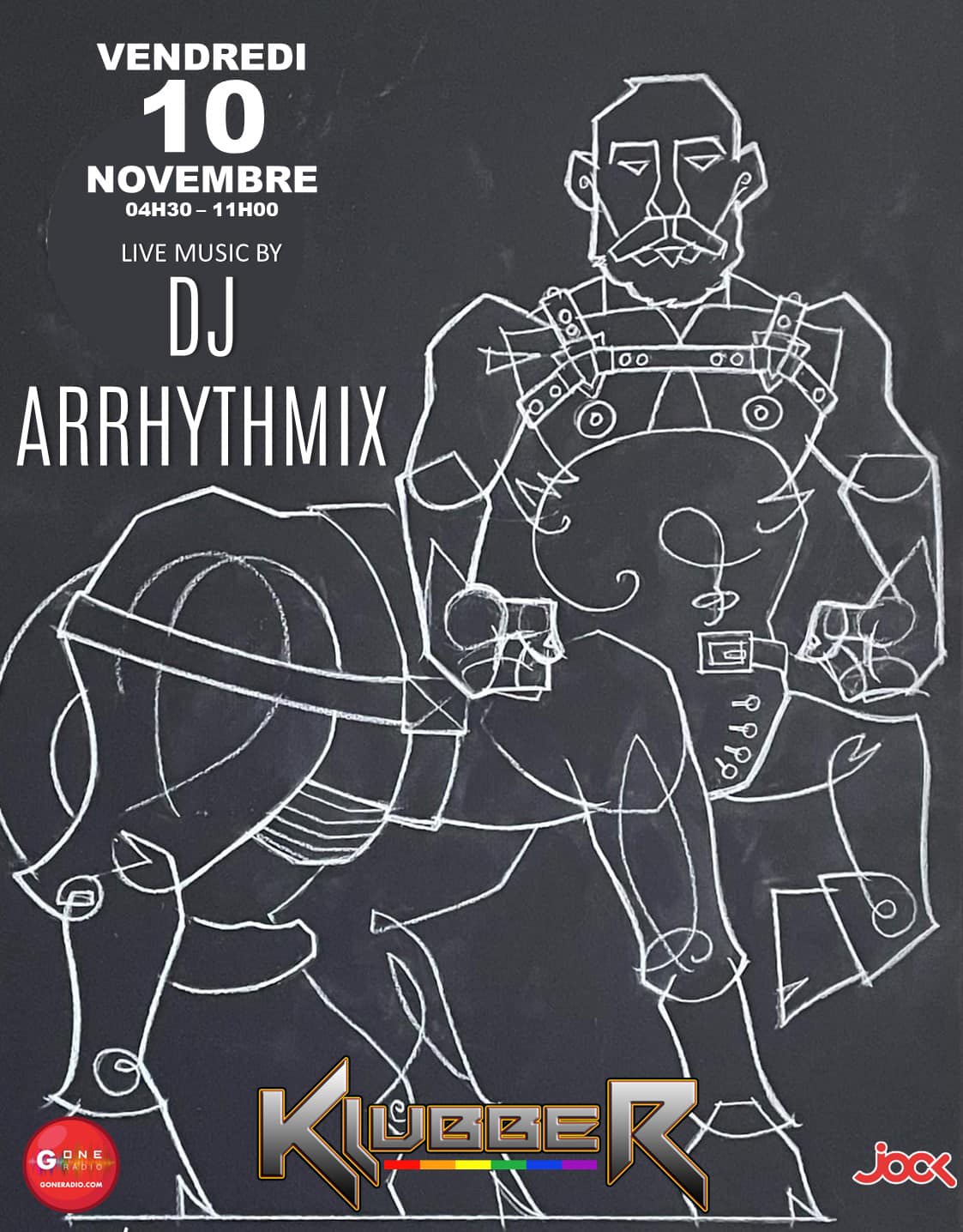 klubber - 10-11-2023.jpg (161 KB)