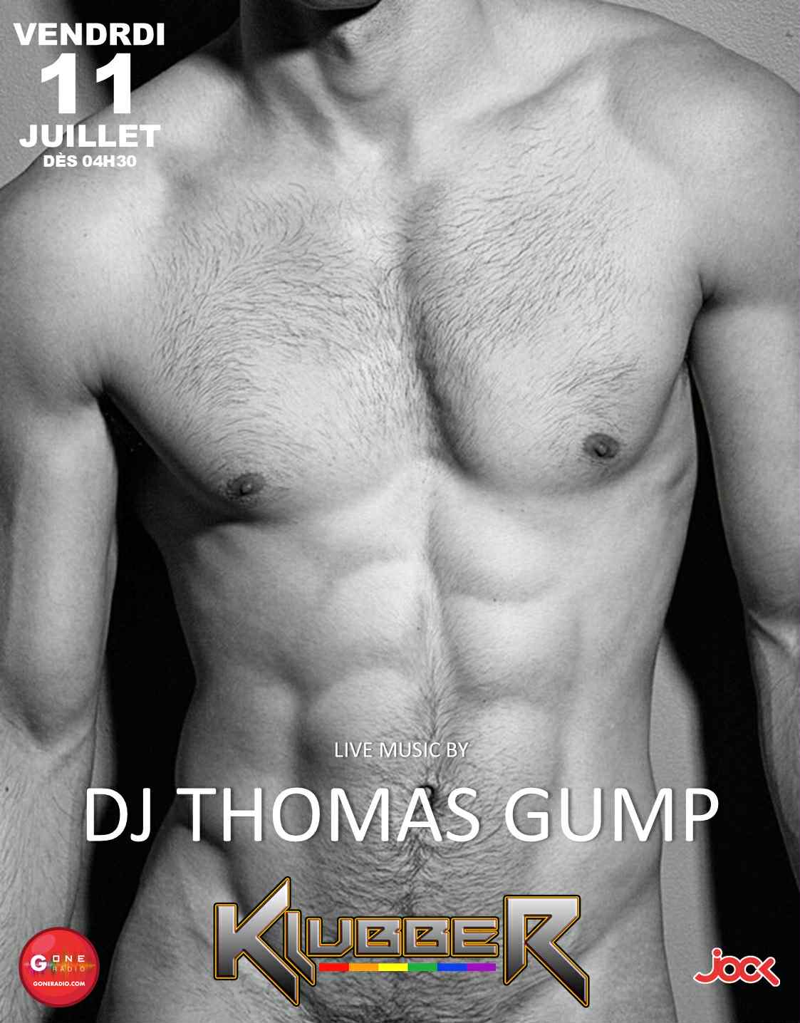 klubber - 11-07-2025.jpeg (102 KB)