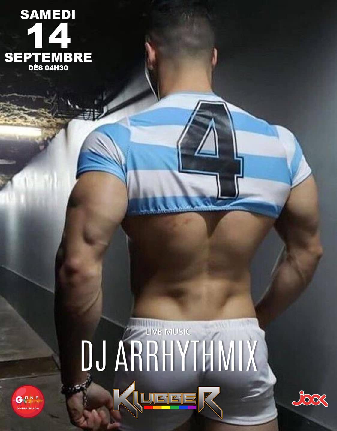 klubber - 14-09-2024.jpg (106 KB)