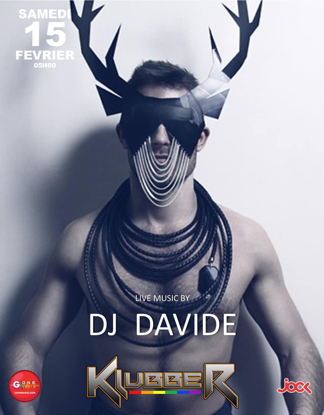 klubber - 15-02-2025.jpg (96 KB)