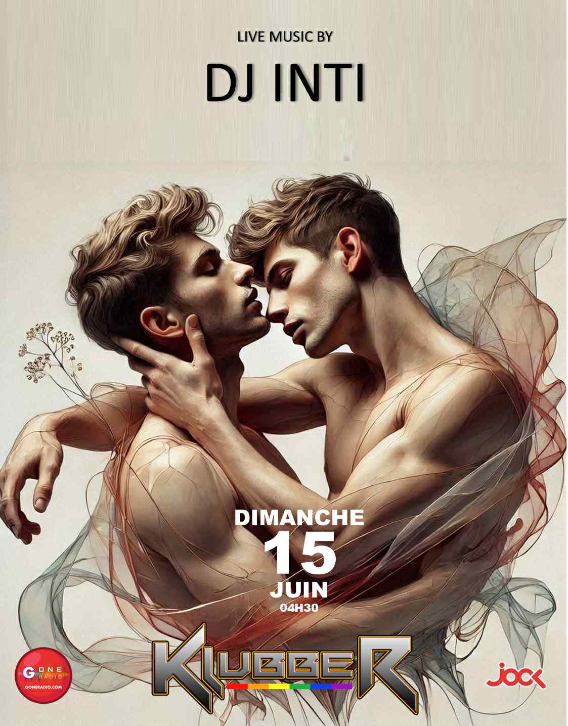 klubber - 15-06-2025.jpeg (119 KB)