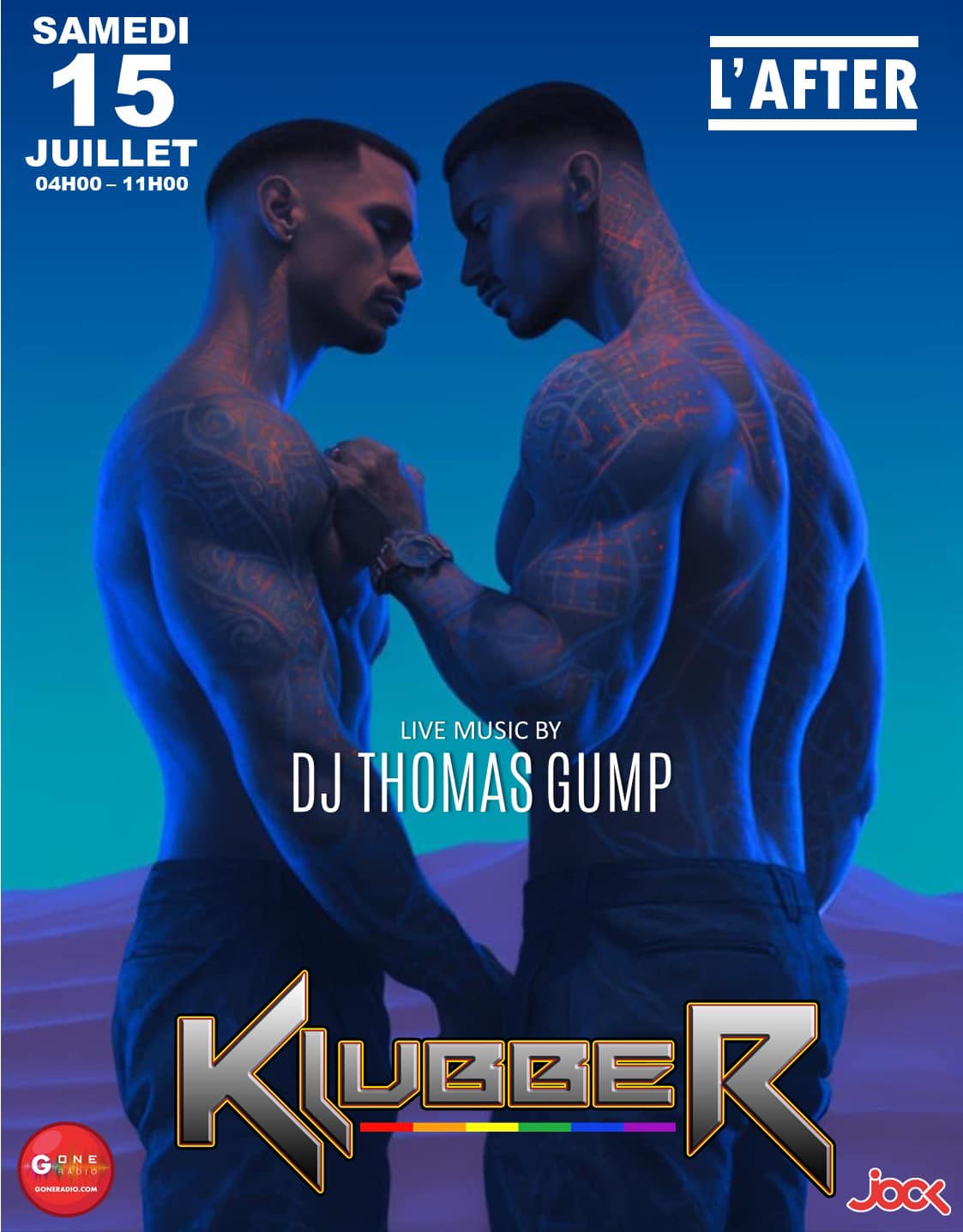 klubber - 15-07-2023.jpg (115 KB)