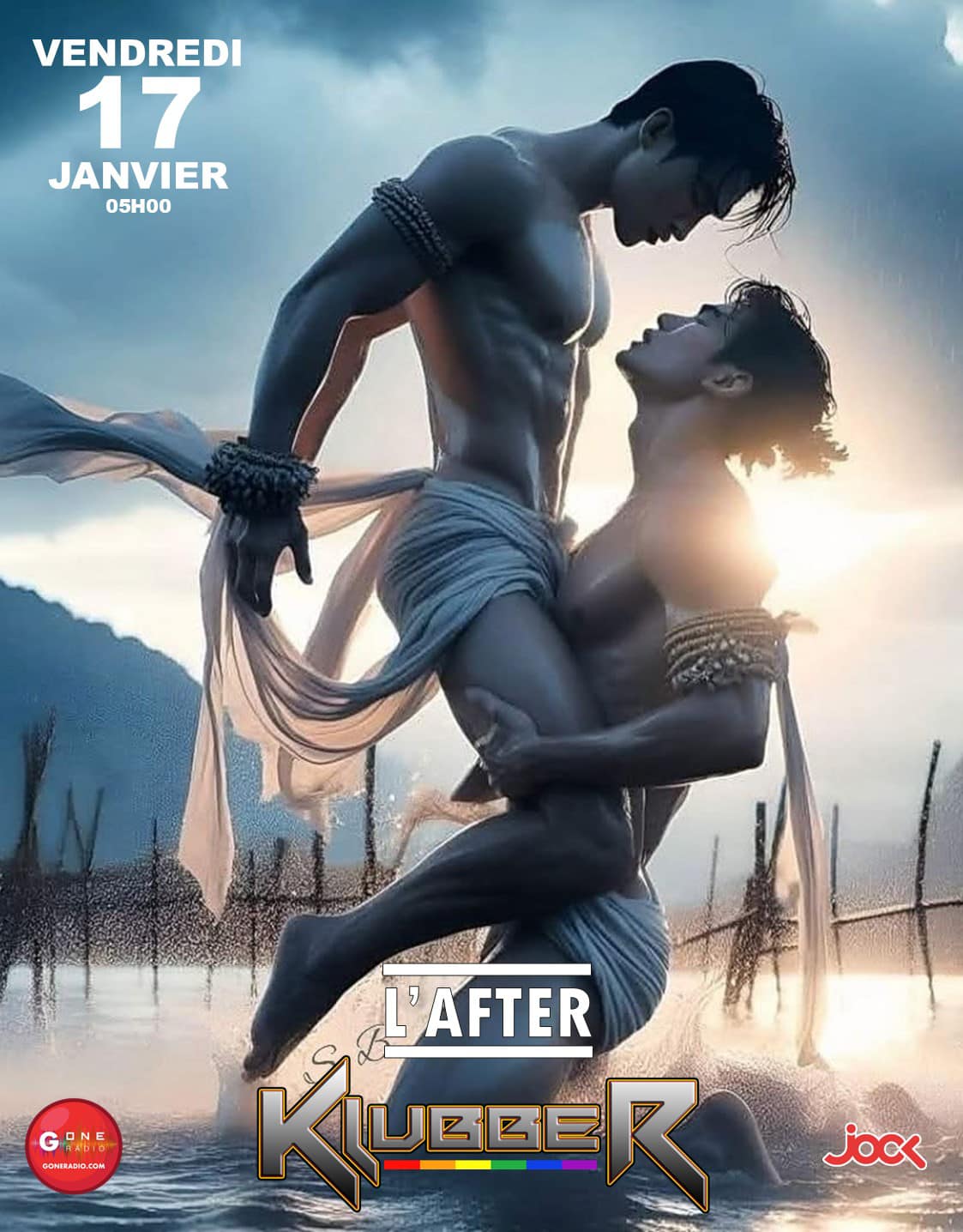 klubber - 17-01-2025.jpg (143 KB)