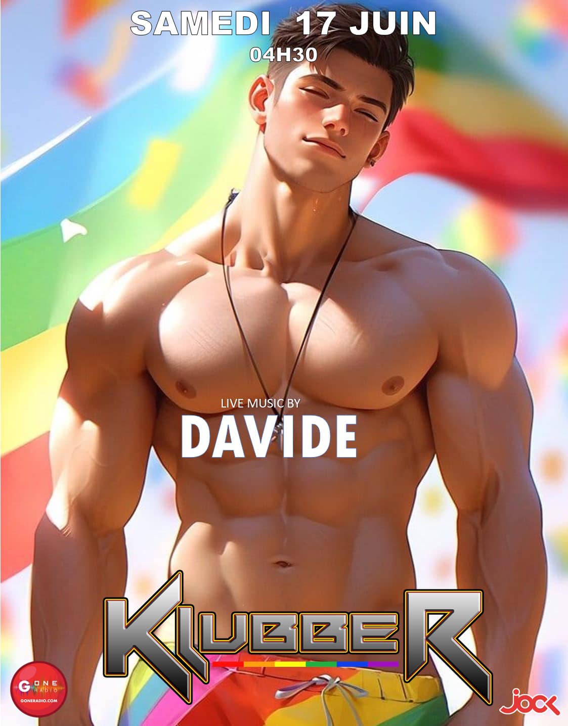 klubber - 17-06-2023.jpg (124 KB)