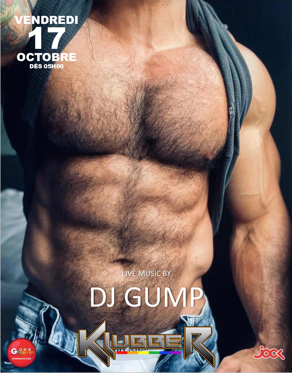 klubber - 17-10-2025.jpg (265 KB)