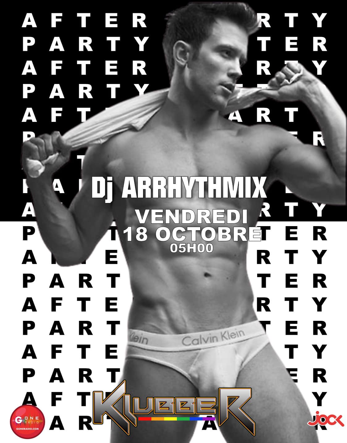 klubber - 18-10-2024.jpg (130 KB)