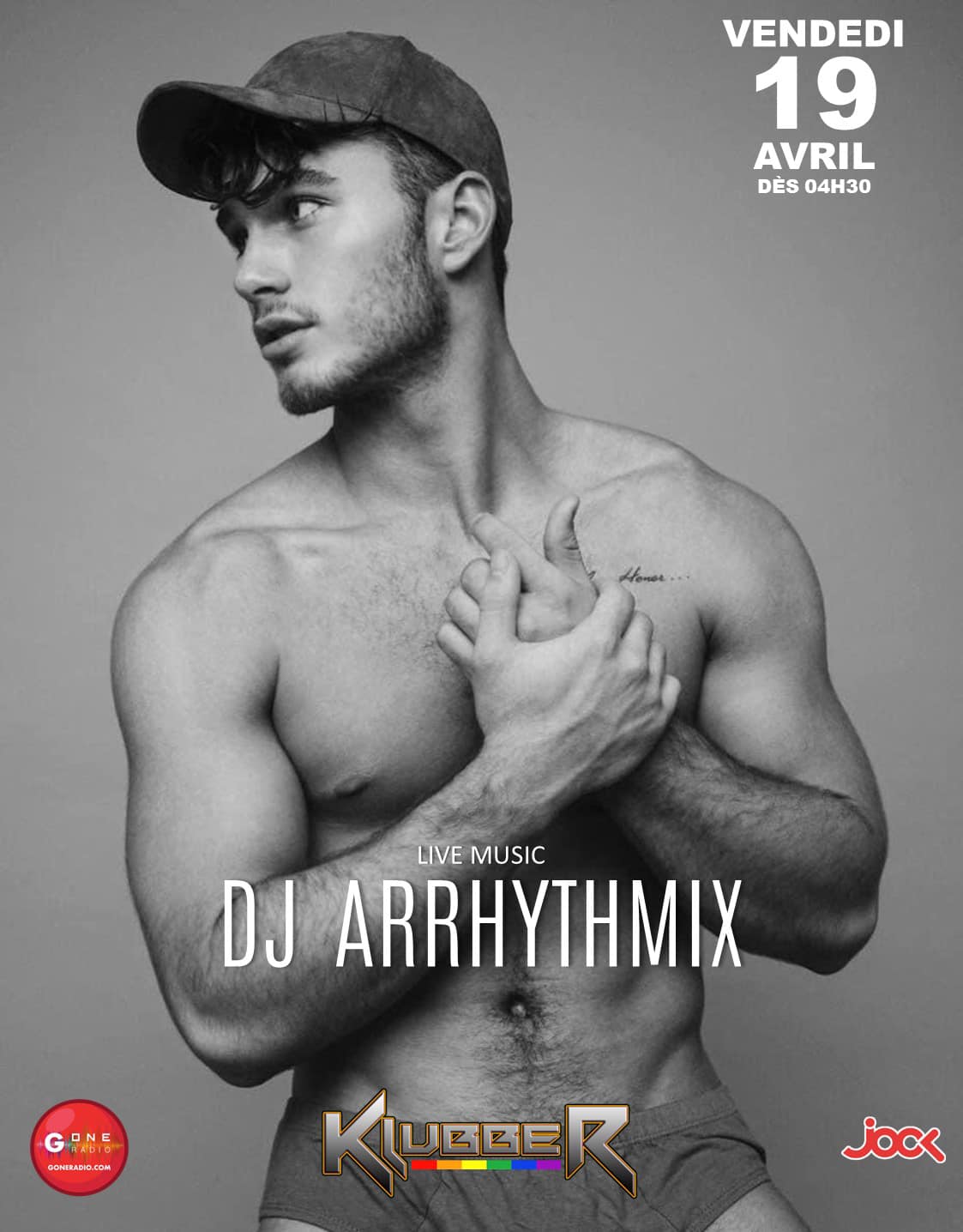 klubber - 19-04-2024.jpg (99 KB)