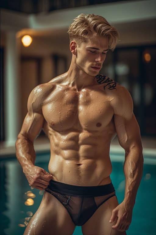 klubber - 20-02-2026.jpg (37 KB)