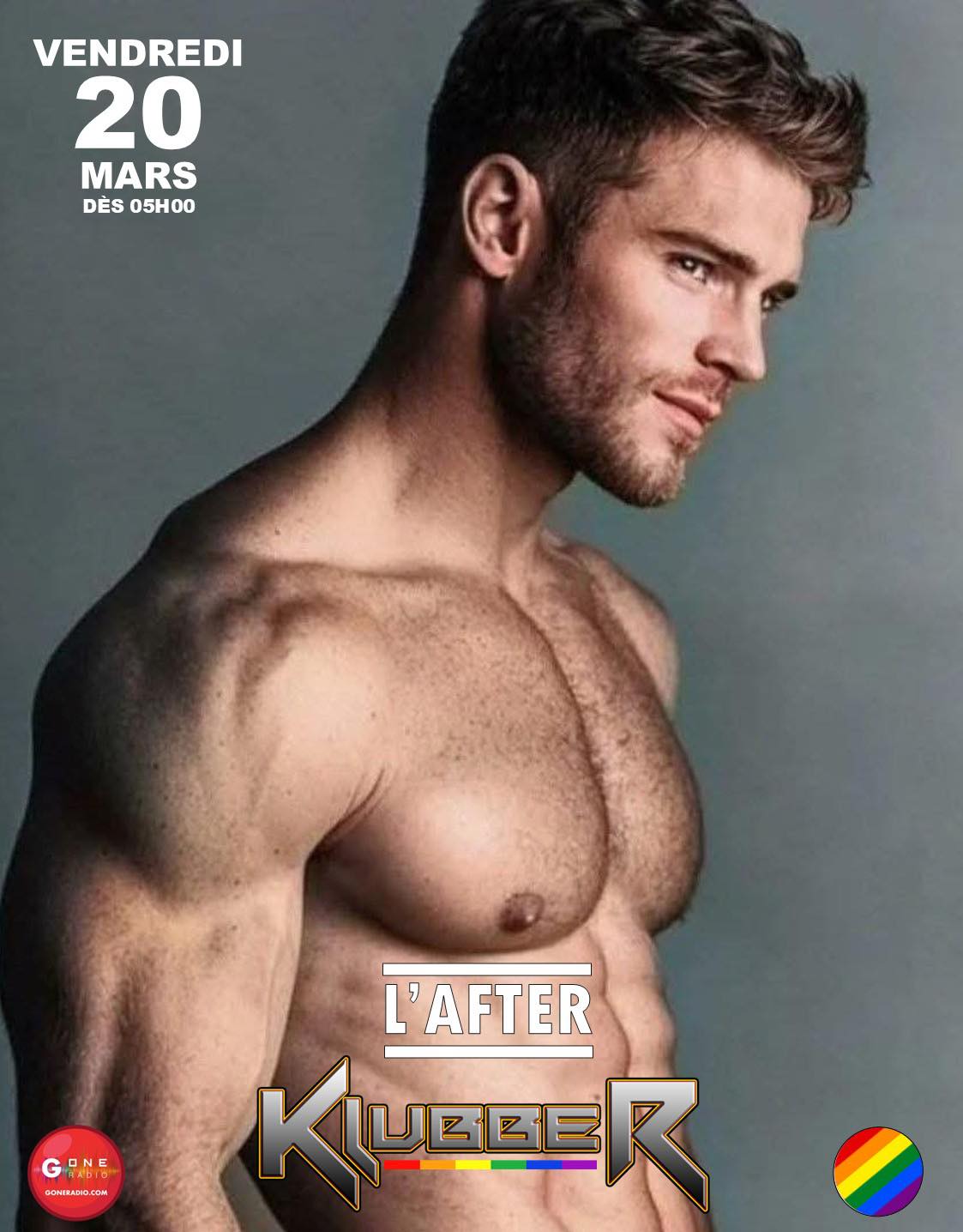 klubber - 20-03-2026.jpg (120 KB)