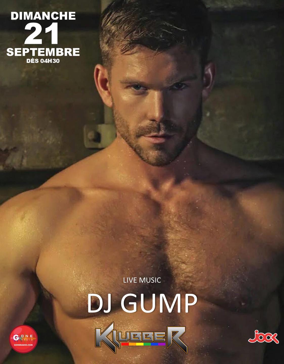 klubber - 21-09-2025.jpg (117 KB)