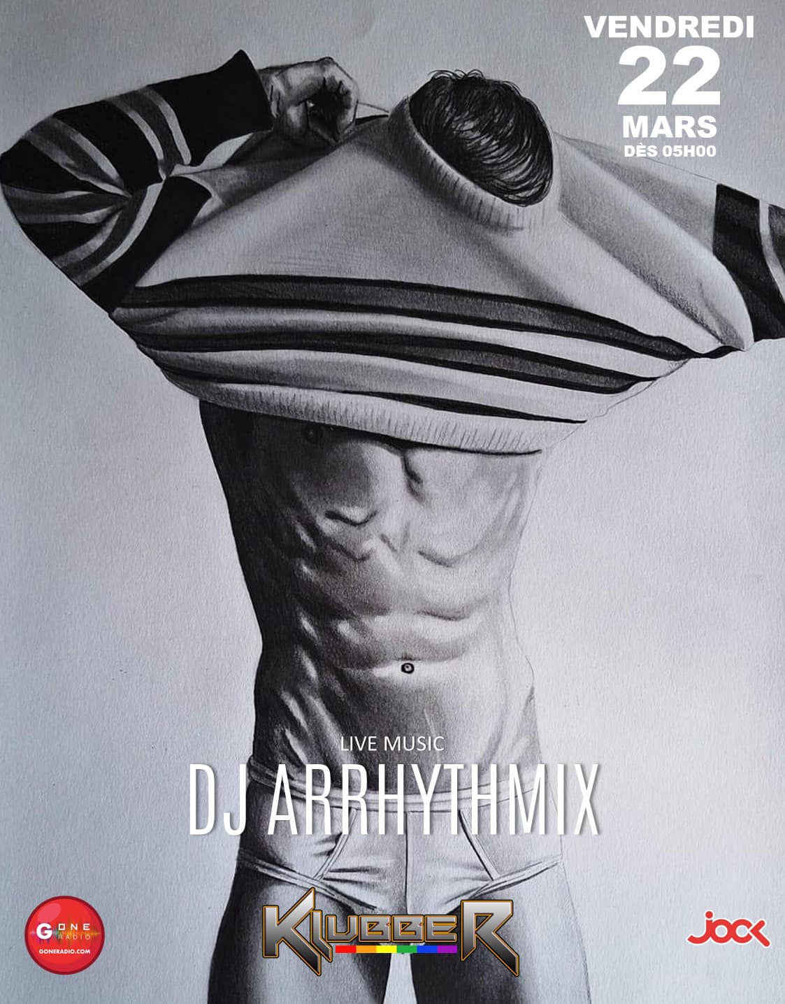 klubber - 22-03-2024.jpg (161 KB)