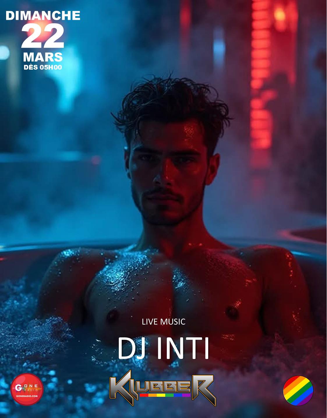 klubber - 22-03-2026.jpg (110 KB)