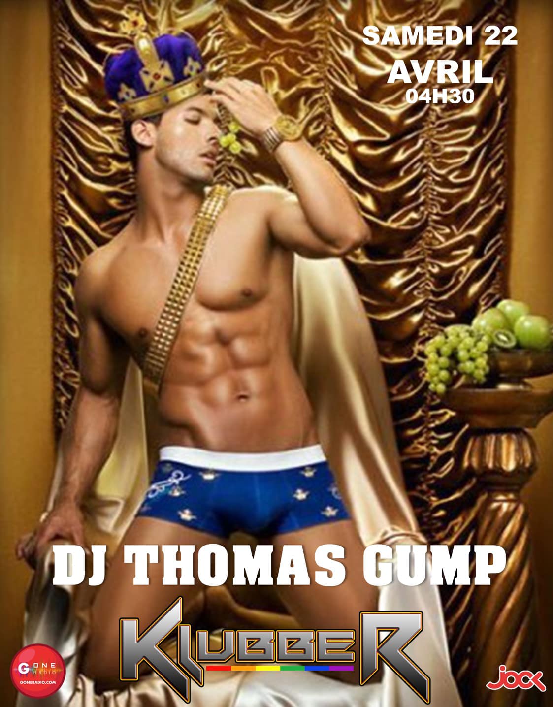 klubber - 22-04-2023.jpg (159 KB)