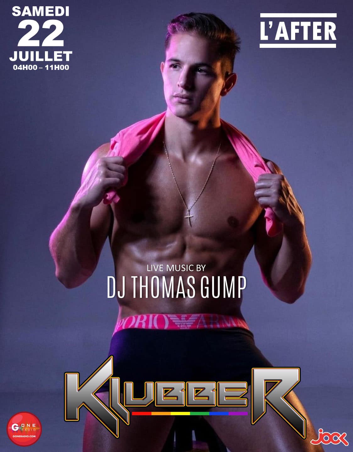 klubber - 22-07-2023.jpg (114 KB)