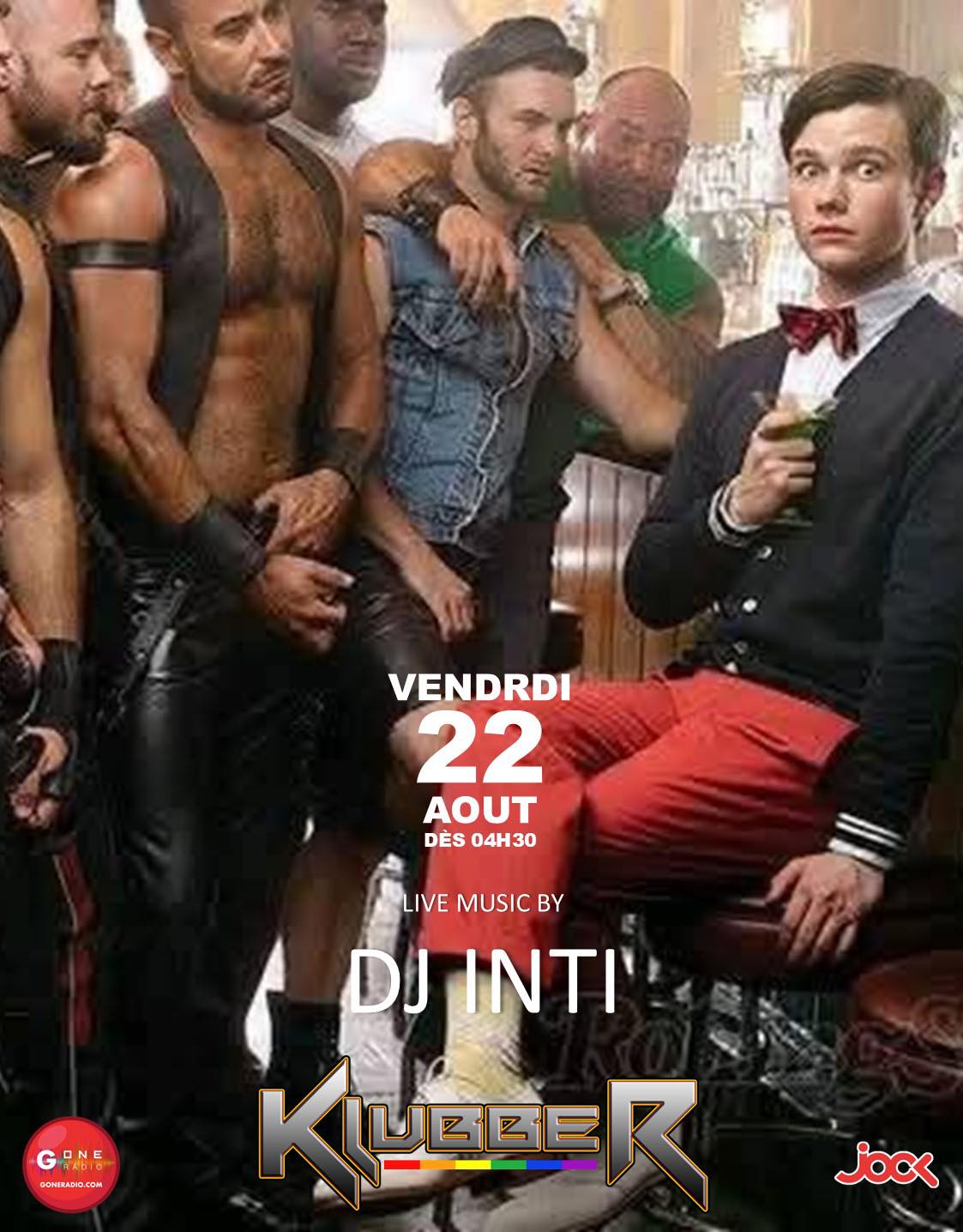 klubber - 22-08-2025.jpg (152 KB)