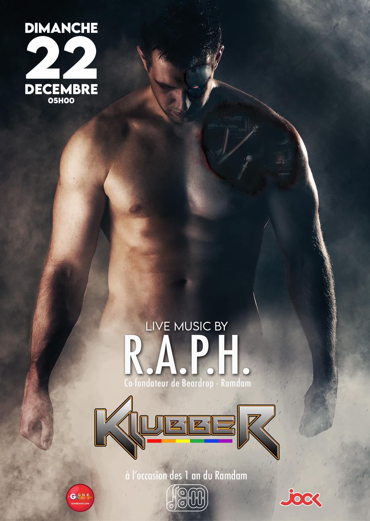 klubber - 22-12-2024.jpg (198 KB)