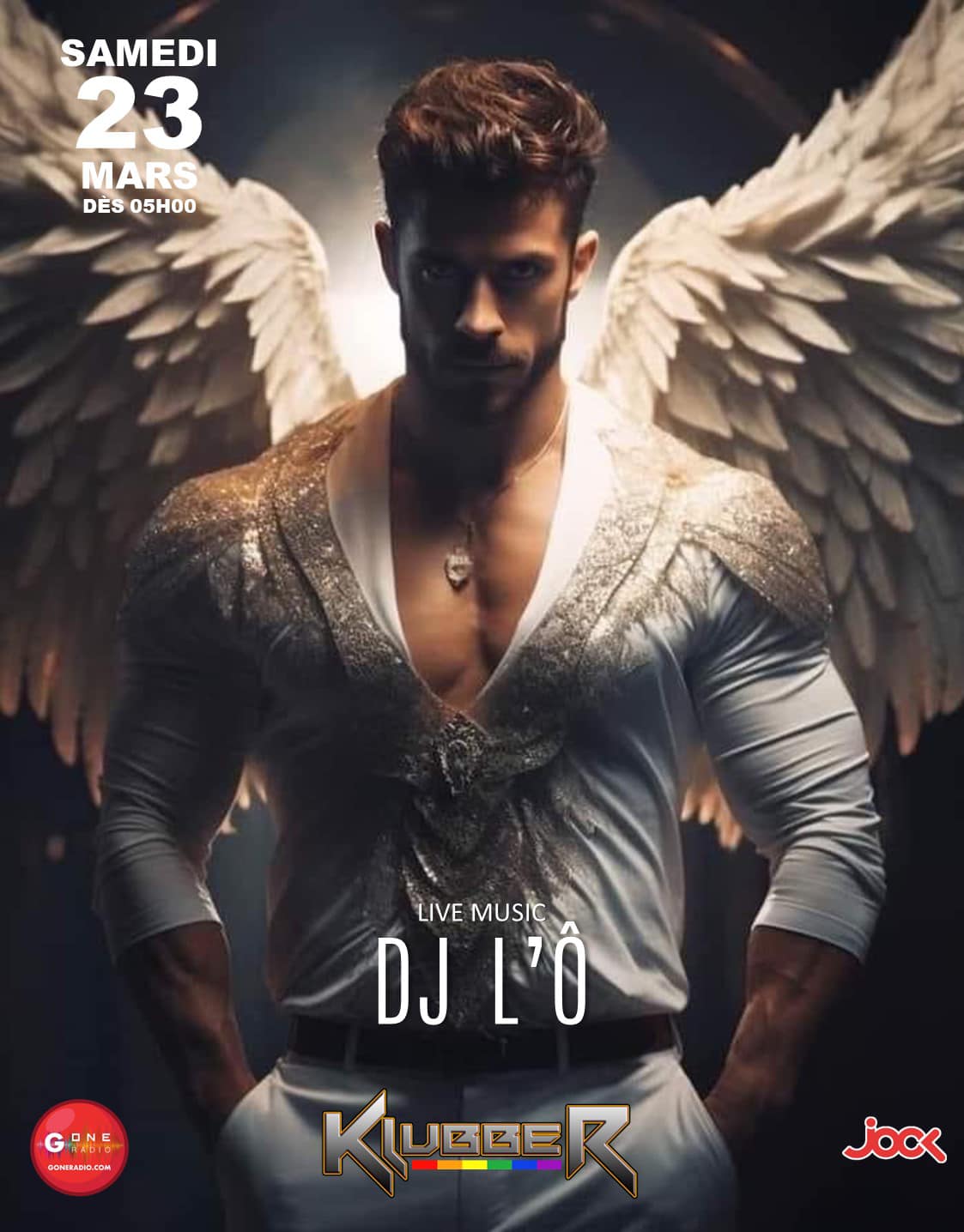 klubber - 23-03-2024.jpg (112 KB)