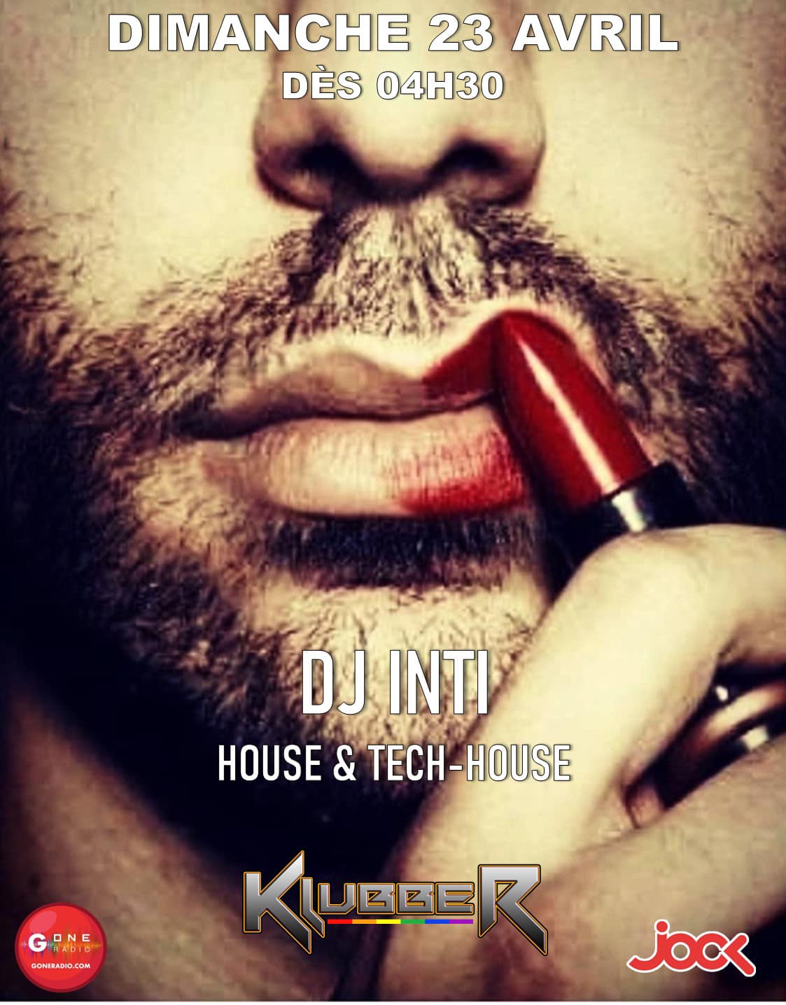 klubber - 23-04-2023.jpg (139 KB)