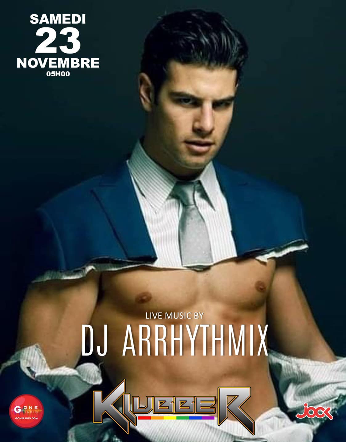 klubber - 23-11-2024.jpg (104 KB)