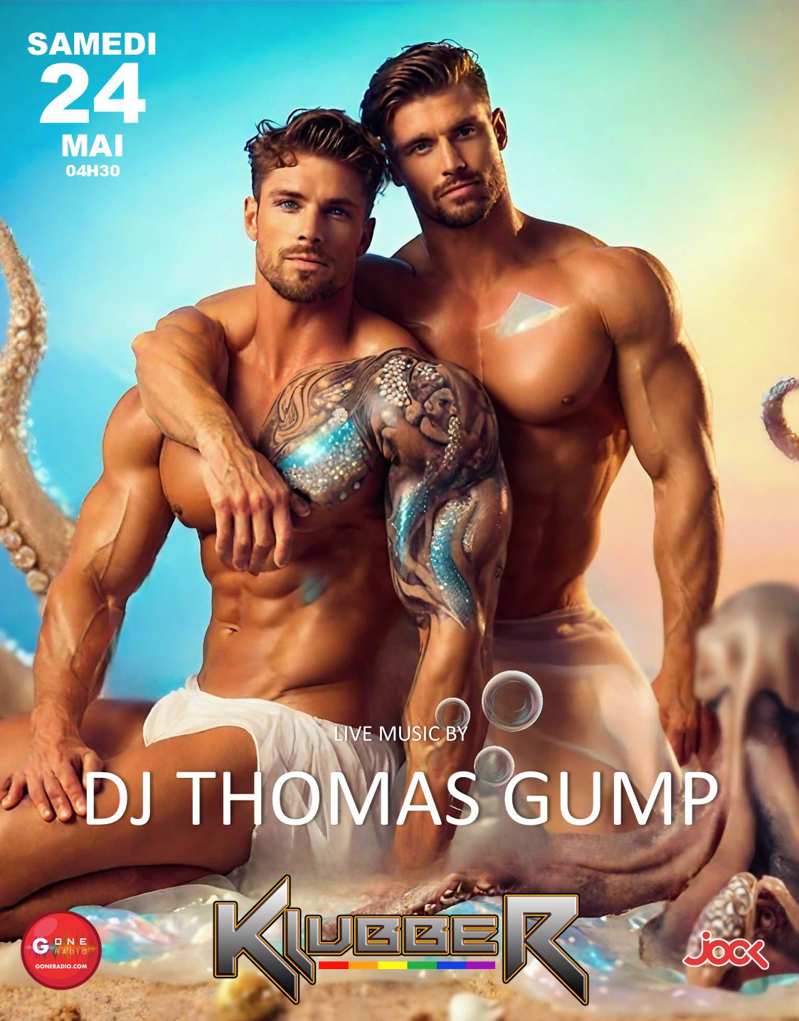 klubber - 24-05-2025.jpg (235 KB)